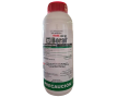 Boral-480ok