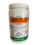 Fidato-1kg