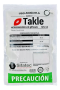 Sifatec-Takle_68_50_gr__81139