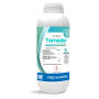 TORNADO_P