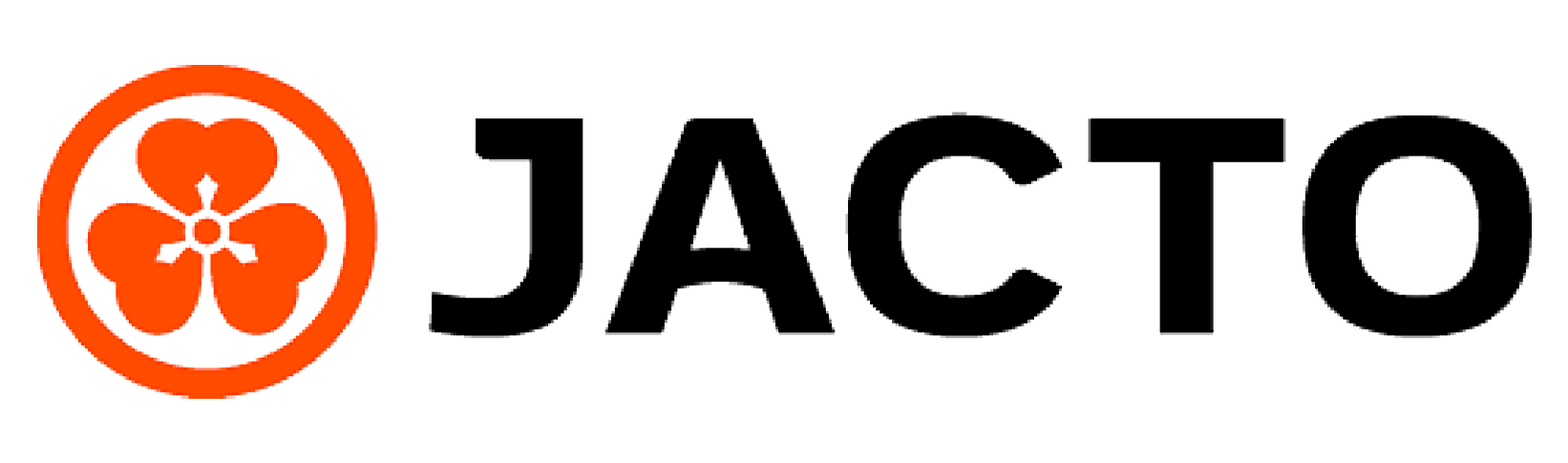jacto