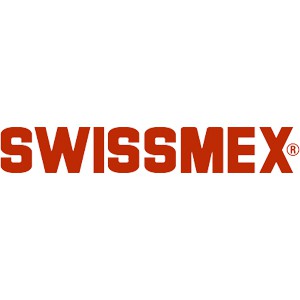 Swissmex